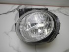 Nissan Juke с 2011г Фара левая