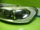 Volvo XC60 с 2008г Фара левая (после 2013г ксенон без блока и лампы) (31395896)