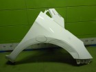 Omoda S5 с 2022г (С5) Крыло переднее правое (553000363AADYJ)