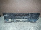Land rover Discovery III с 2004-2009г Бампер передний