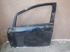 Fiat PUNTO (05-18) Дверь передняя левая