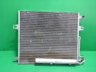 Mercedes-benz W164 ML-Class c 2005-2011г Радиатор кондиционера (A2515000054)