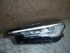 Infiniti QX50 с 2017г Фара левая