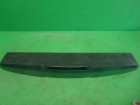 Ford Focus 2 с 2008-2011г Спойлер на дверь багажника (хетчбэк,новый) (4M51A44210AM)