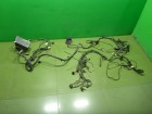 Lifan X60 с 2011г Проводка подкапотная