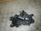 Volkswagen Golf VII с 2012г Насос водяной (помпа)