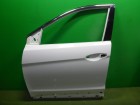 Hyundai Grand Santa Fe с 2012-2018г Дверь передняя левая (760032W010)