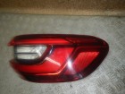 Bmw X5 G05 с 2018г Фонарь правый