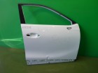 Omoda C5 с 2022г Дверь передняя правая (551001171AA)