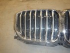 Bmw X5 G05 с 2018г Решетка радиатора