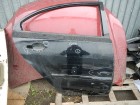 Haima 3 (09-13) Дверь задняя правая