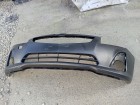 Chevrolet Cruze c 2009г Бампер передний