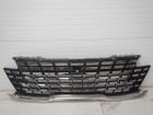 Kia Carnival с 2020г Решетка радиатора