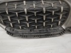 Bmw 3-серия G20 с 2018г Решетка радиатора