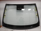Omoda C5 с 2022г Стекло лобовое (ветровое)