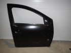 Renault Logan с 2014г Дверь передняя правая