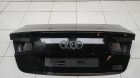 Audi А7 с 2011г Крышка багажника