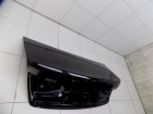 Bmw 7-серия G11/G12 с 2015г Крышка багажника