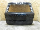 Land rover Range Rover Sport 2013-2022 Дверь багажника