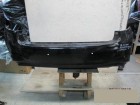 Lexus ES-250 с 2012г Бампер задний
