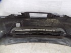 Nissan Qashqai J11 2014 Бампер передний