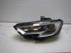 Audi А3 с 2013г Фара левая