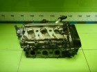 Audi Q5 c 2008г Головка блока цилиндров (3.0л CTU левая) (06E103403M)
