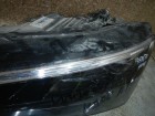 Skoda Rapid с 2020г Фара левая