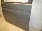 Volkswagen Transporter T6 с 2015г Дверь сдвижная левая