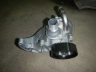 Chevrolet Orlando с 2011г Насос водяной(помпа)