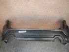 Subaru Forester (S14) с 2018г Бампер задний