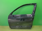 Volkswagen Touareg с 2018г Дверь передняя левая (760831051B)