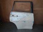 Toyota Land Cruiser Prado(150) с 2009г Дверь задняя правая