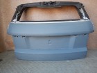 Land rover Range Rover Evoque с 2011г Дверь багажника