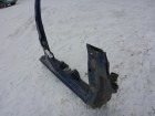 Chery Kimo(A1) с 2008г Порог правый