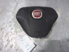 Fiat Grande Punto с 2005г Подушка в руль