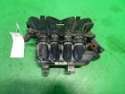 Ford Fiesta с 2001-2007г Коллектор впускной (1.2л A9JA)