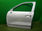 Haval Jolion с 2021г Дверь передняя левая (6101100XST10A)