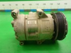Toyota Isis c 2004-2018г Компрессор кондиционера (1.8л 1ZZ) (4472209913)
