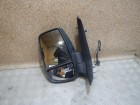Ford TRANSIT (14-) Зеркало левое