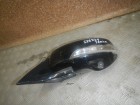 Nissan Teana (J32) с 2008-2013г Зеркало левое