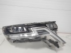 Kia Carnival с 2020г Фара правая
