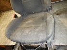 Ford Mondeo 4 с 2007г Сиденье переднее левое