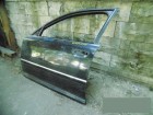 Audi А8 с 2004-2010г Дверь передняя левая