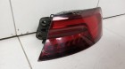 Audi А5 8W с 2016 Фонарь правый