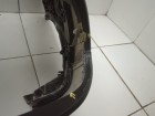 Porsche Cayenne с 2010г Бампер задний