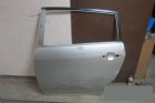 Toyota Corolla Verso с 2004-2009г Дверь задняя левая