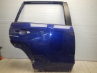 Toyota Rav-4 с 2019г Дверь задняя правая