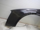 Audi А8 с 2011г Крыло переднее левое