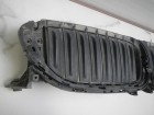 Bmw 5-серия G30 с 2017г Решетка радиатора